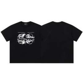 Picture of Enfants Riches Deprimes T Shirts Short _SKUEnfantsRichesDeprimesS-XLcktx614015014